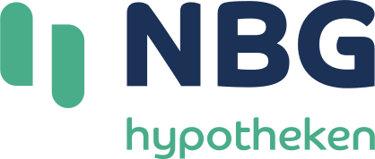 NBG